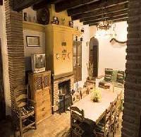 Las mejores ofertas de Huerta San Francisco Casarabonela